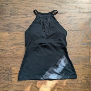 Blogilates popflex workout tank top